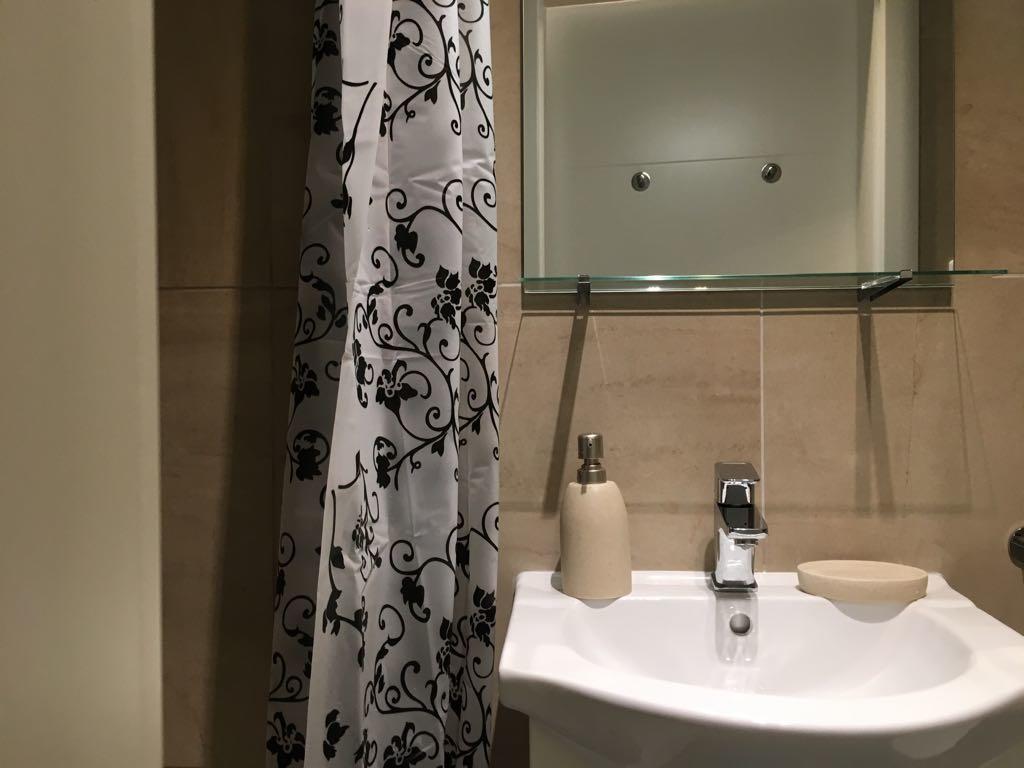 Apartamento Cimburkova 9