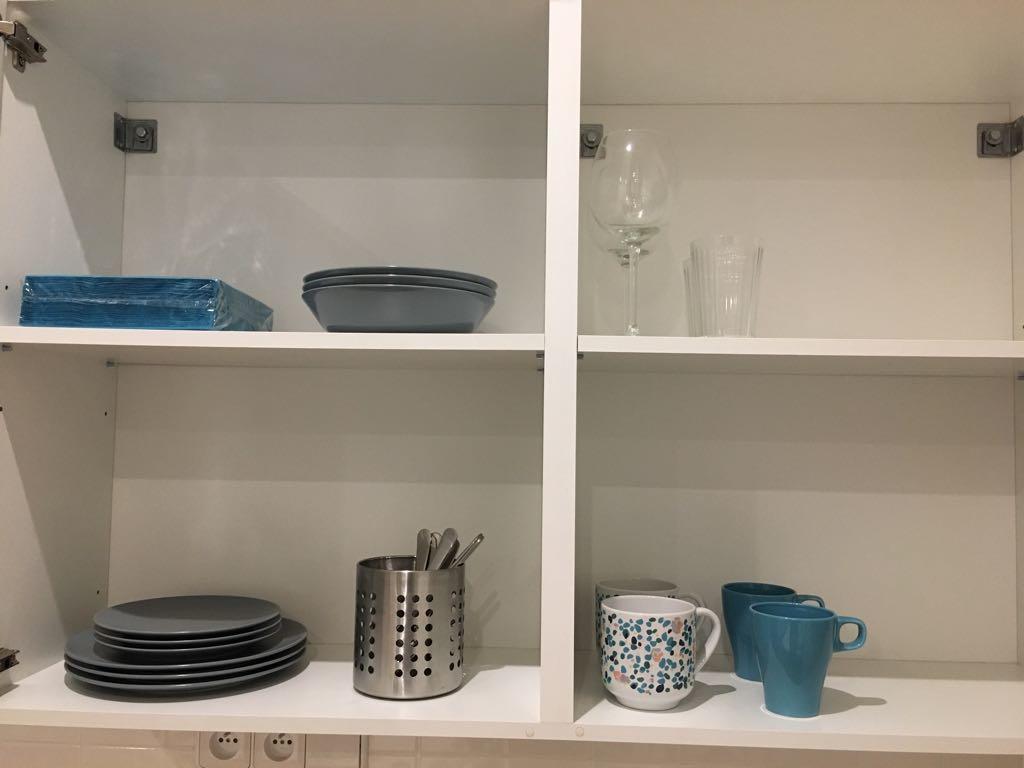 Cimburkova 9 Apartamento